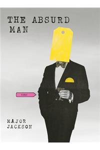 The Absurd Man