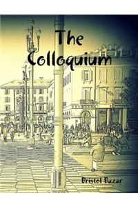 The Colloquium
