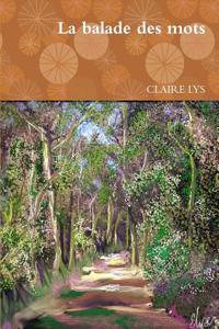 La Balade Des Mots