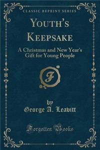 Youth's Keepsake