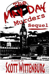 May Day Murders Sequel