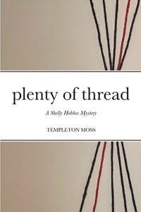 Plenty of Thread