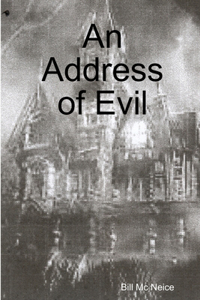Address of Evil