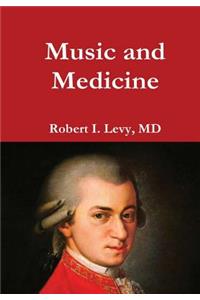 Music and Medicine