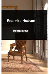 Roderick Hudson