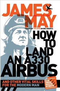How to Land an A330 Airbus