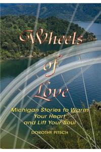 Wheels of Love