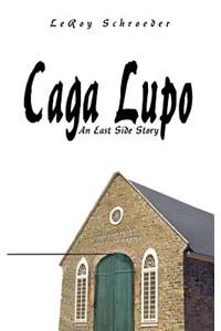 Caga Lupo