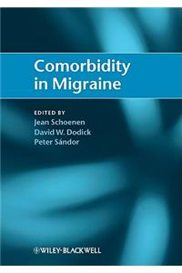 Comorbidity in Migraine