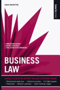 Business Law