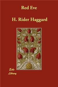 Red Eve
