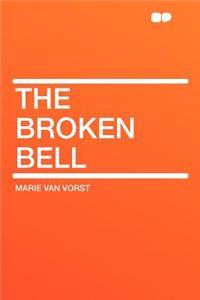The Broken Bell