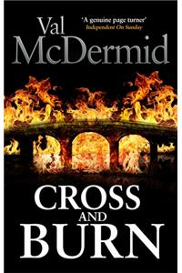 Cross and Burn