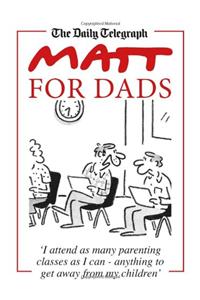 Matt for Dads