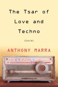 The Tsar of Love and Techno