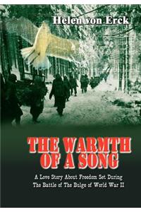 Warmth of a Song