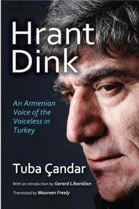 Hrant Dink