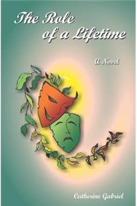 The Role of a Lifetime