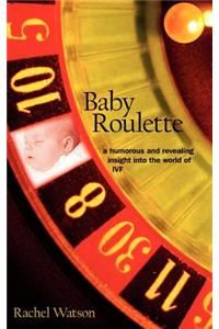 Baby Roulette