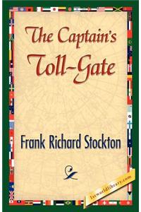 Captain's Toll-Gate