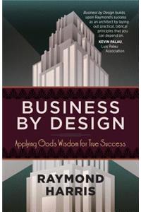Business by Design