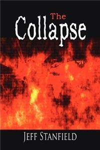 Collapse