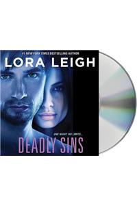 Deadly Sins