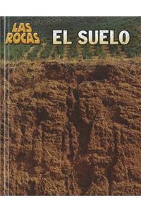 El Suelo