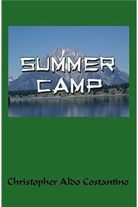 Summer Camp