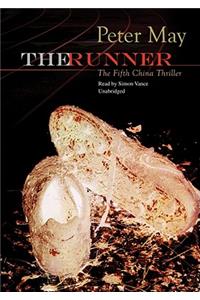 Runner