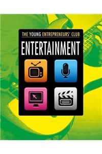 Entertainment