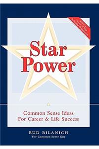 Star Power