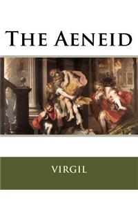 The Aeneid