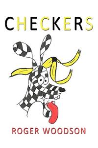 Checkers