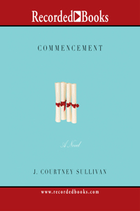 Commencement