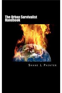 Urban Survivalist Handbook