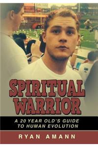 Spiritual Warrior