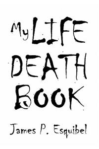 My Life Death Book