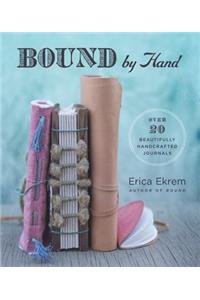 Bound by Hand