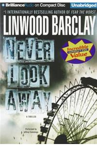 Never Look Away