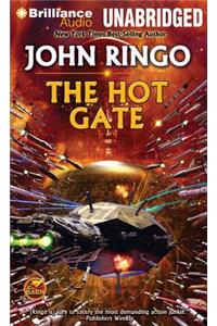 Hot Gate