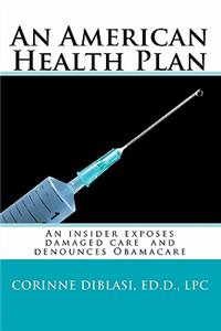 American Health Plan