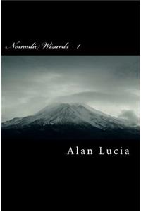 Nomadic Wizards 1
