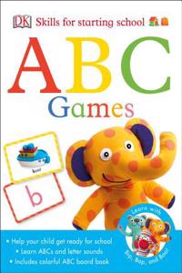 ABC Games