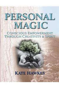 Personal Magic