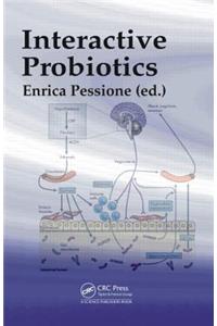 Interactive Probiotics