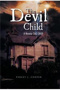 The Devil Child