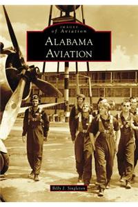 Alabama Aviation