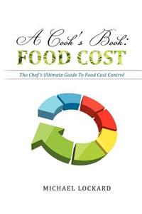 A Cook's Book