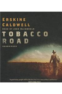 Tobacco Road